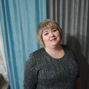  -,   , 41 ,   ,   , c , 