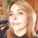  ,   , 55 ,     , c 