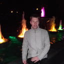 ���������� ��������������, ���� ������� Sergei, 55 ���, ������������ ��� ������, ����� � ���������, c�������� ���������