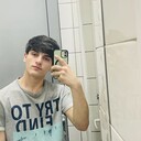 ���������� ���������, ���� ����� �������, 22 ����, ������������ ��� ������, ����� � ���������, ���������