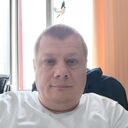  ,   , 50 ,   , 