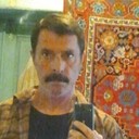 ,   , 57 ,   ,   , c 