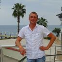  ,   , 44 ,   ,   , c 