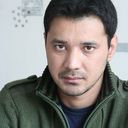 ���������� ��������, ���� ������� �����, 45 ���, ������������ ��� ������, ����� � ���������, c�������� ���������