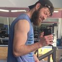 ���������� ������, ���� ������� Zaur, 33 ����, ������������ ��� ������, ����� � ���������