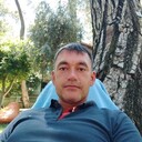  ,   Radik, 44 ,   ,   