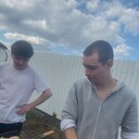 ���������� ���������� �����, ���� ������� ������, 29 ���, ������������ ��� ������, ����� � ���������, c�������� ���������