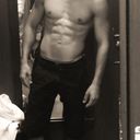 ���������� ���������, ���� ������� ���������, 34 ����, ������������ ��� ������, ����� � ���������, c�������� ���������