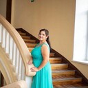  ,   , 31 ,     , c , 