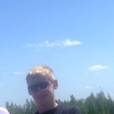 ���������� ������������, ���� ������� �����, 38 ���, ������������ ��� ������