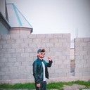 ���������� �����-���������, ���� ������� �����, 27 ���, ������������ ��� ������, ����� � ���������, c�������� ���������