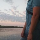 ���������� ���������, ���� ������� �������, 33 ����, ������������ ��� ������, ����� � ���������, c�������� ���������