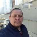 ���������� ������ ��������, ���� ������� Dima, 36 ���, ������������ ��� ������, ����� � ���������