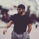 ���������� �������, ���� ������� �������, 33 ����, ������������ ��� ������, ���������