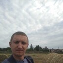 ���������� ������, ���� ������� ��������, 44 ����, ������������ ��� ������, ����� � ���������, c�������� ���������