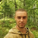 ���������� ������-��-����, ���� ������� ������, 39 ���, ������������ ��� ����� � ���������, c�������� ���������, ���������