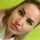  ,   , 47 ,   c 
