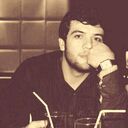 ���������� �����-���������, ���� ������� ��������, 35 ���, ������������ ��� ���������