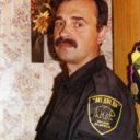 ���������� ���, ���� ������� ���������, 63 ����, ������������ ��� ������, ����� � ���������, c�������� ���������, ���������