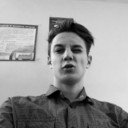  ,   , 28 ,   ,   , c , 