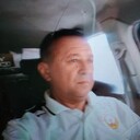  ,   Fahridin, 59 ,   ,   , c , 