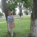  ,   , 45 ,     , c 