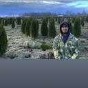  -,   Abbos, 23 ,   ,   