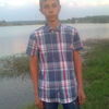 ,   , 29 ,   ,   , c , 