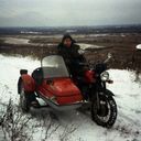  ,   Andrei, 36 ,   ,   , c 
