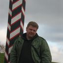  ,   , 51 ,  