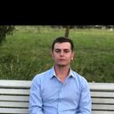 ���������� �����-���������, ���� ������� ���, 30 ���, ������������ ��� ������, ����� � ���������