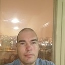  ,   Igor, 43 ,   