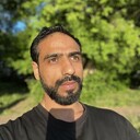  Al Ghardaqah,   , 32 ,   ,   , c , 