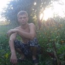  ,    , 44 ,   ,   , c 