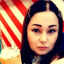 ���������� ������, ���� ������� �����, 37 ���, ������������ ��� ����� � ���������, c�������� ���������