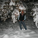  ,   Emil, 44 ,   