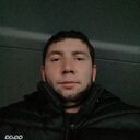 ���������� �����, ���� ����� Ruslan, 25 ���, ������������ ��� ������, ����� � ���������, c�������� ���������