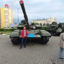 ���������� ������, ���� ������� �����, 39 ���, ������������ ��� ����� � ���������, c�������� ���������