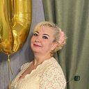 ���������� ���������, ���� ������� �������, 51 ���, ������������ ��� ������, ����� � ���������