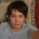 ���������� ������, ���� ������� �����, 37 ���, ������������ ��� ������, ����� � ���������, c�������� ���������