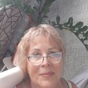  ,   , 66 ,     , c 