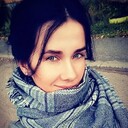 ���������� �����-���������, ���� ������� ������, 32 ����, ������������ ��� ������, ����� � ���������