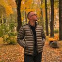 ���������� �����, ���� ������� �������, 31 ���, ������������ ��� ������