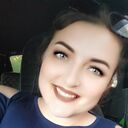  ,   Roxie, 35 ,   ,   , c , 