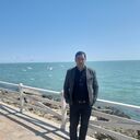  ,   Sahil, 33 ,   ,   