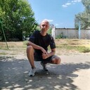  ,   Roman, 44 ,   c 