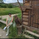  ,   , 52 ,     , c , 