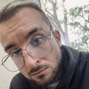  ,   , 25 ,   ,   , c 