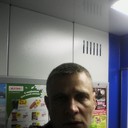  ,   Aleksandr, 49 ,   ,   , c 