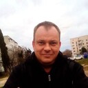  ,   , 40 ,     , c 